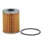 MANN-FILTER H9325X
