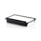 C26006 MANN-FILTER LUFTFILTER