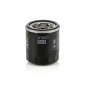 MANN-FILTER W6021