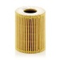MANN-FILTER HU7017Z