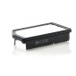 MANN-FILTER C27021