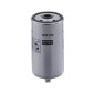WDK725 Фильтр гидросистемы WDK725