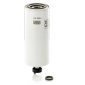 MANN-FILTER WK9654X