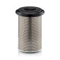 C23440 LUFTFILTER