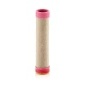 MANN-FILTER CF100