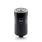 MANN-FILTER W9504