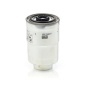 MANN-FILTER WK94011X