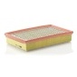 MANN-FILTER C301531