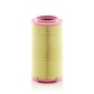 MANN-FILTER C27038