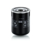MANN-FILTER W13747