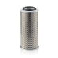 MANN-FILTER C172253