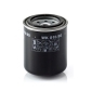 MANN-FILTER WK81880