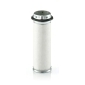 MANN-FILTER CF711