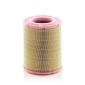 MANN-FILTER C298402