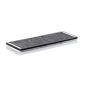CUK4251 FILTER, INNENRAUMLUFT