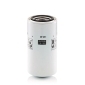 MANN-FILTER W951