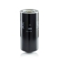 MANN-FILTER WD131451