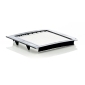 MANN-FILTER CU1009
