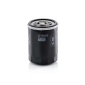 W6019 OELFILTER