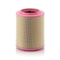 MANN-FILTER C3314601