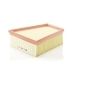 MANN-FILTER C22953
