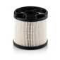 PU922X KRAFTSTOFFFILTER