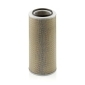 MANN-FILTER C246501