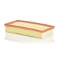 MANN-FILTER C35017