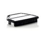 C29008 MANN-FILTER LUFTFILTER