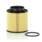 MANN-FILTER C161142X