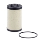 BFU700X MANN-FILTER KRAFTSTOFFFILTER
