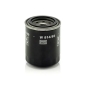 MANN-FILTER W81480