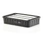 MANN-FILTER C270031