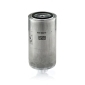 MANN-FILTER WK95019