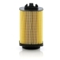MANN-FILTER C14006