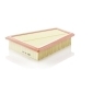 MANN-FILTER C27125