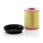 C29010KIT C29010KIT (MANN-FILTER) Фильтр
