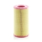 MANN-FILTER C2913661