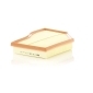 MANN-FILTER C30030
