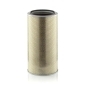 MANN-FILTER C339205