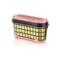 MANN-FILTER C50005