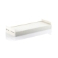 CU4795 MANN-FILTER Фильтр салонный CU4795