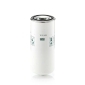 MANN-FILTER W131456
