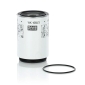MANN-FILTER WK10603X