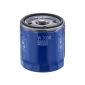 W7030 Фильтр масляный W7030