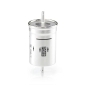 MANN-FILTER WK8307