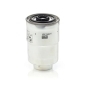 MANN-FILTER WK94011X