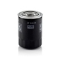 MANN-FILTER WP92883