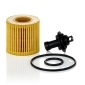 HU6006Z OELFILTER