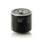 MANN-FILTER W81180